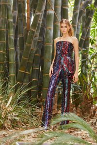 Rachel Zoe Resort 2020