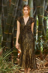 Rachel Zoe Resort 2020