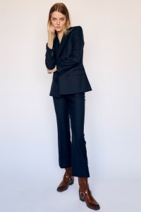 Re/Done Resort 2020