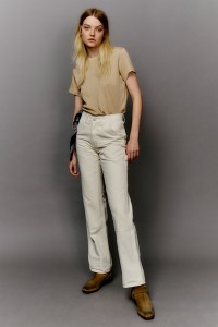 Re/Done Resort 2020