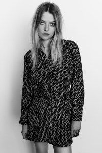 Re/Done Resort 2020