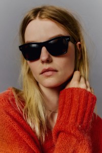 Re/Done Resort 2020