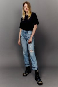 Re/Done Resort 2020