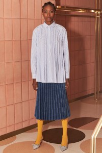 Red Valentino Resort 2020