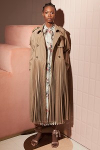 Red Valentino Resort 2020