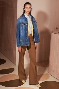 Red Valentino Resort 2020