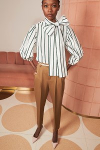 Red Valentino Resort 2020