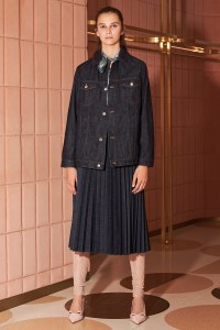 Red Valentino Resort 2020
