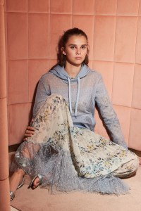 Red Valentino Resort 2020