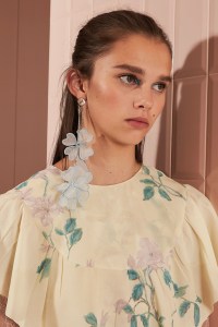 Red Valentino Resort 2020
