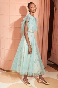Red Valentino Resort 2020