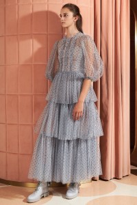 Red Valentino Resort 2020