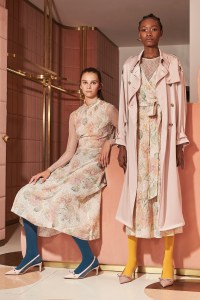 Red Valentino Resort 2020