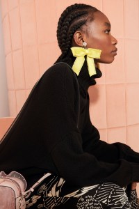 Red Valentino Resort 2020