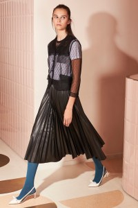Red Valentino Resort 2020