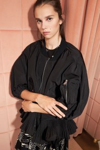 Red Valentino Resort 2020