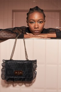 Red Valentino Resort 2020
