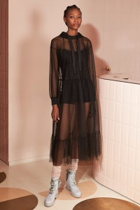 Red Valentino Resort 2020