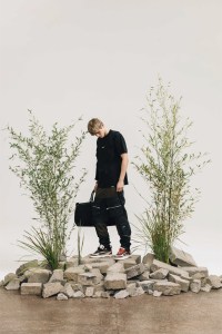 Represent Men's Spring 2020