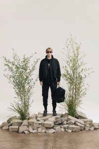 Represent Men's Spring 2020
