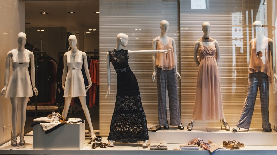 apparel retail analytics celect logility stylesage