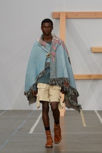 Rhude Men's Spring 2020