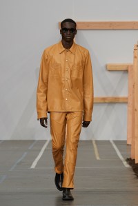 Rhude Men's Spring 2020