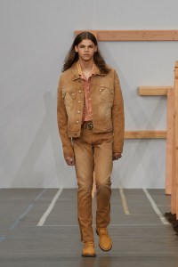 Rhude Men's Spring 2020
