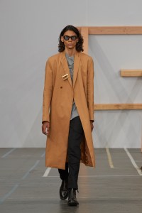 Rhude Men's Spring 2020