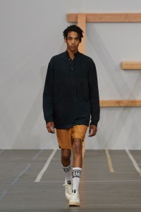 Rhude Men's Spring 2020