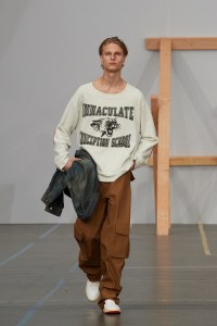Rhude Men's Spring 2020