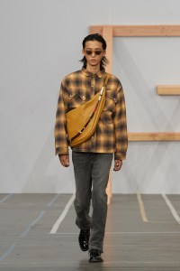 Rhude Men's Spring 2020