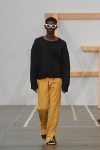 Rhude Men's Spring 2020