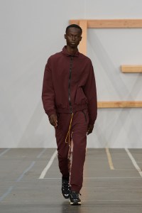 Rhude Men's Spring 2020