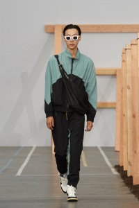 Rhude Men's Spring 2020