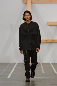 Rhude Men's Spring 2020