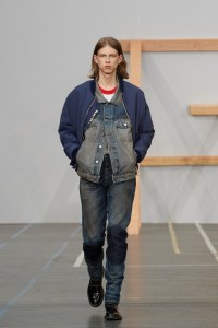 Rhude Men's Spring 2020