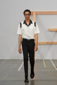Rhude Men's Spring 2020