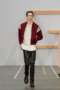 Rhude Men's Spring 2020