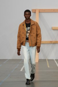 Rhude Men's Spring 2020
