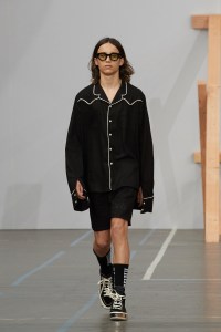 Rhude Men's Spring 2020