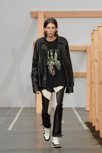 Rhude Men's Spring 2020
