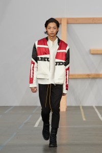 Rhude Men's Spring 2020