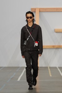 Rhude Men's Spring 2020
