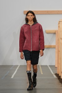 Rhude Men's Spring 2020