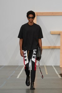 Rhude Men's Spring 2020