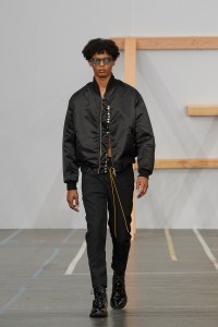 Rhude Men's Spring 2020