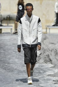 Rick Owens Men's Spring 2020