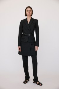 Robert Rodriguez Resort 2020