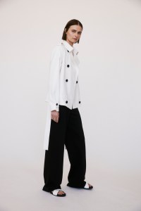Robert Rodriguez Resort 2020